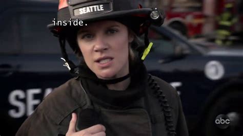 station 19 s03e09 dts